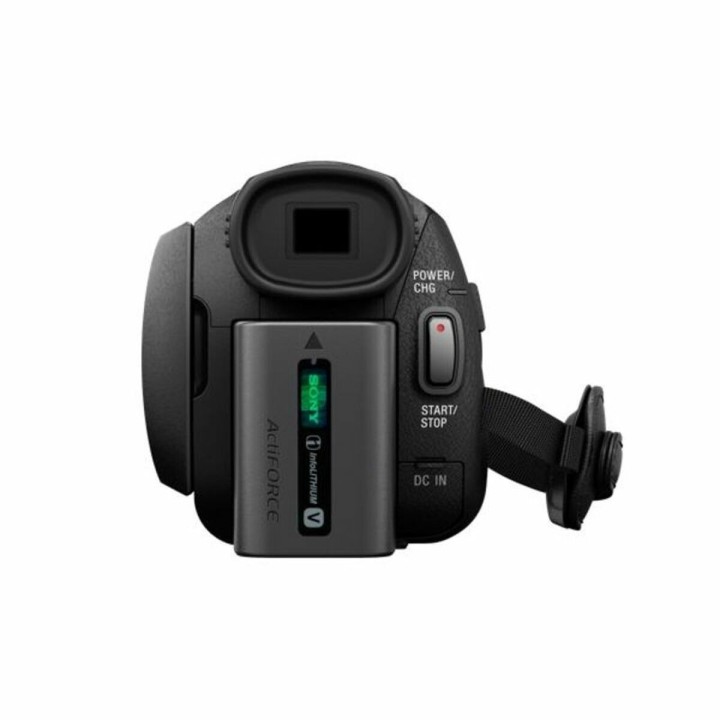 image imprimée ou numérique