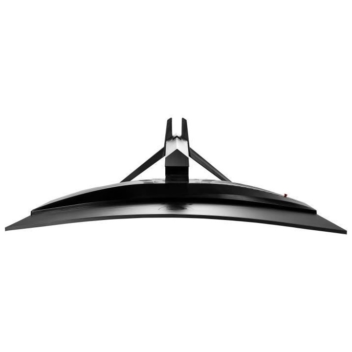 Ecran PC Gamer Incurvé - MSI Optix MAG322CR - 31,5 FHD - Dalle VA - 1