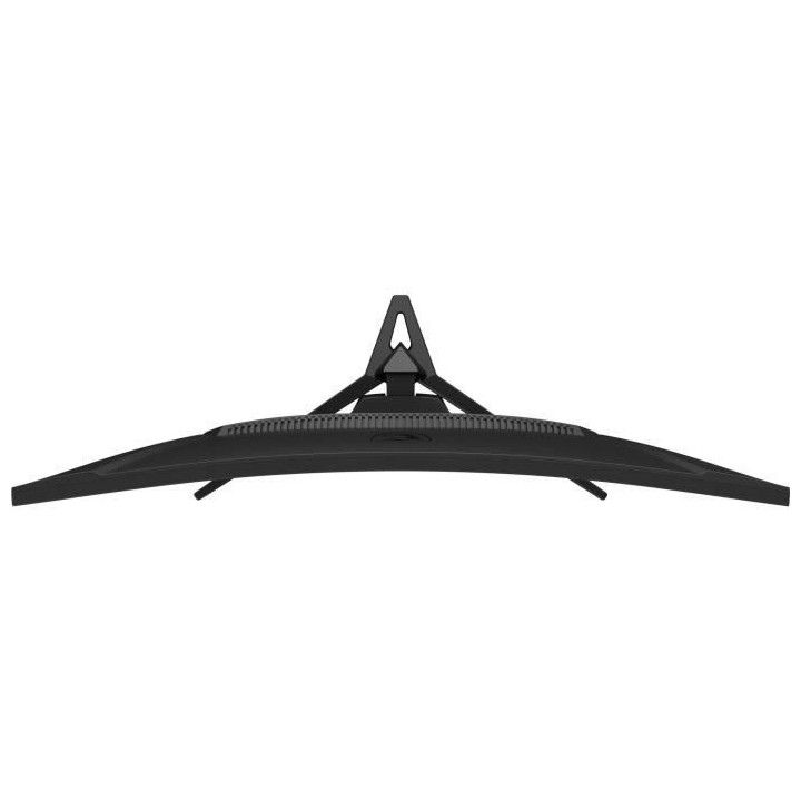 Ecran PC Gamer Incurvé - MSI Optix G32C4 - 31,5 FHD - Dalle VA - 1ms