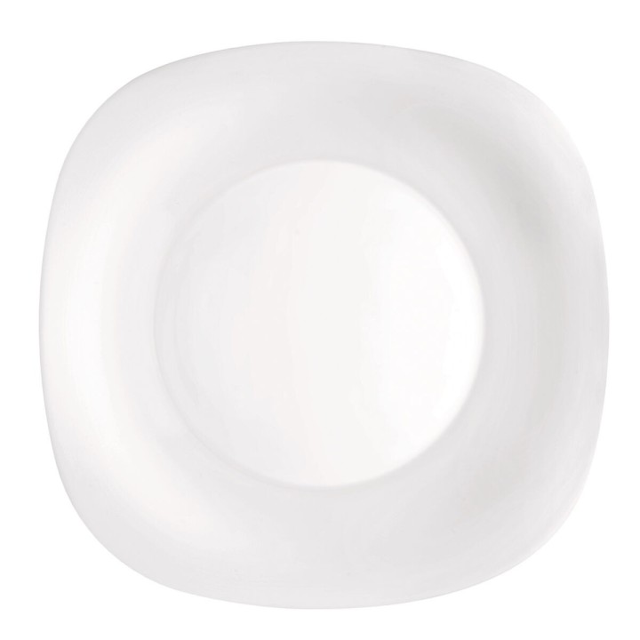 image imprimée ou numérique