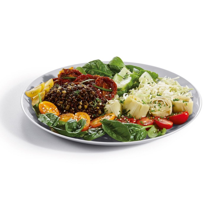 image imprimée ou numérique