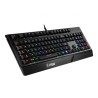 MICRO STAR INTERNATIONAL Clavier gaming GK20