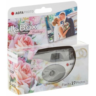 Carte postale microlorge