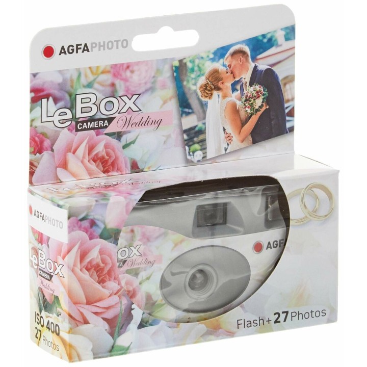 Carte postale microlorge