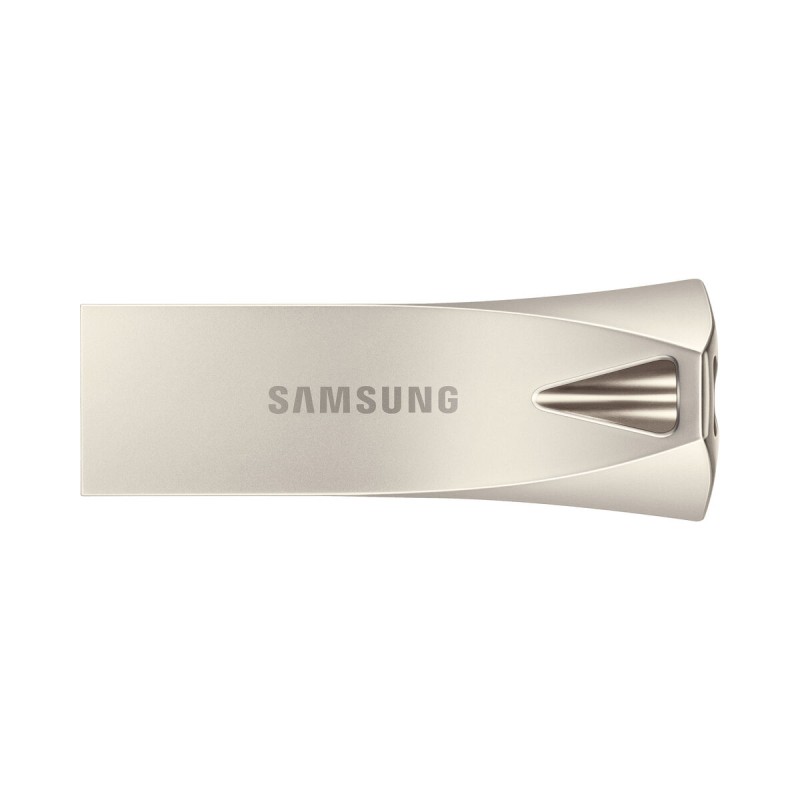 Clé USB 3.1 Samsung MUF-128BE Argenté