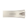 Clé USB 3.1 Samsung MUF-128BE Argenté