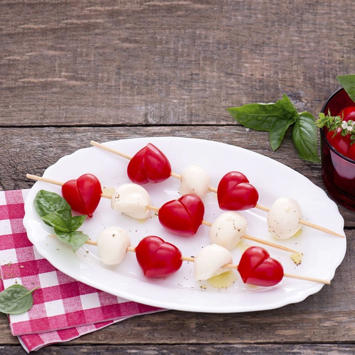 image imprimée ou numérique