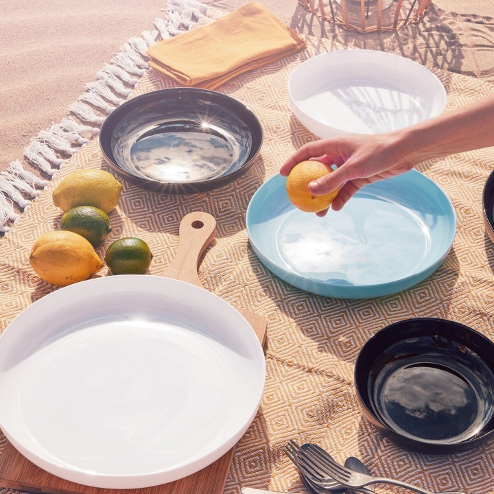 image imprimée ou numérique