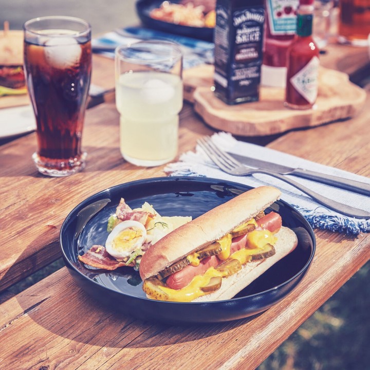 image imprimée ou numérique