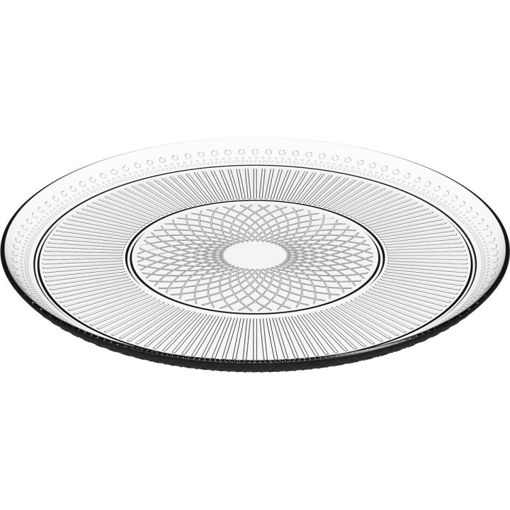 image imprimée ou numérique