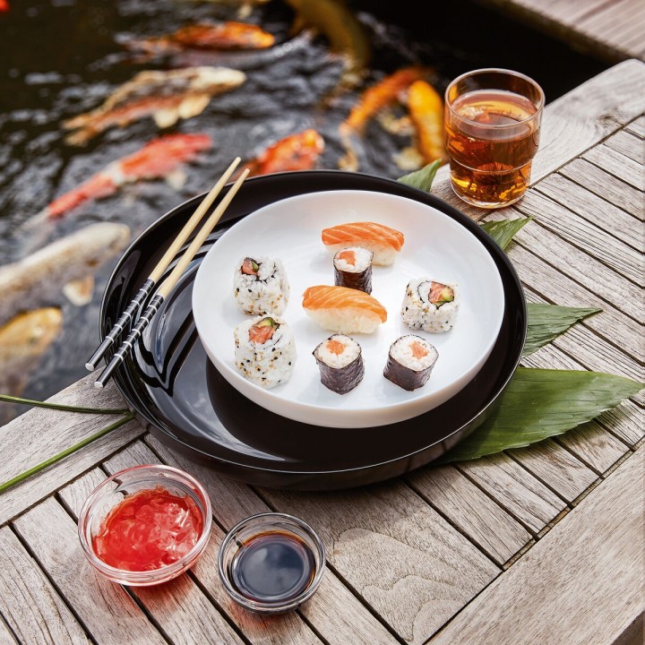 image imprimée ou numérique