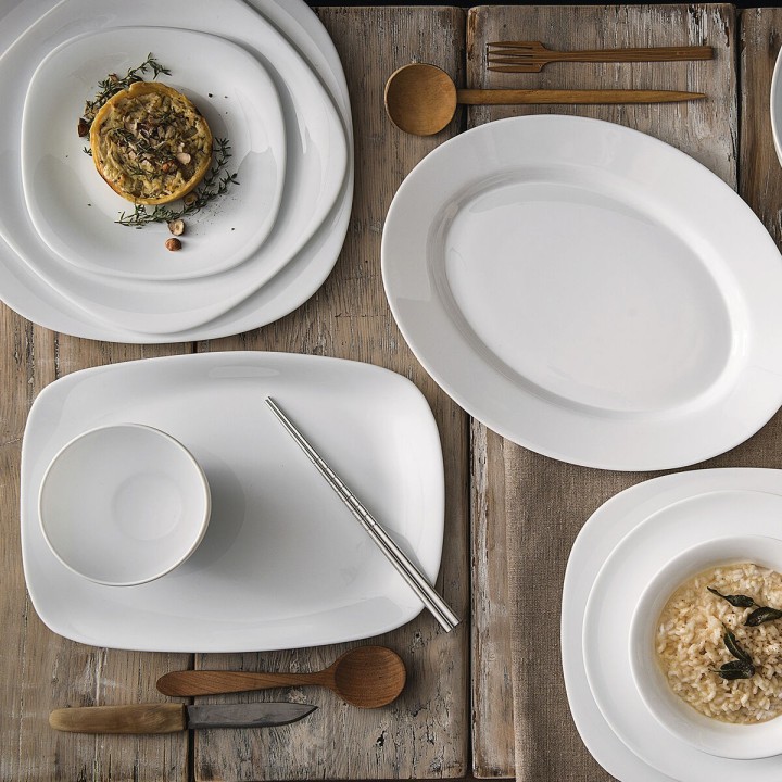 image imprimée ou numérique