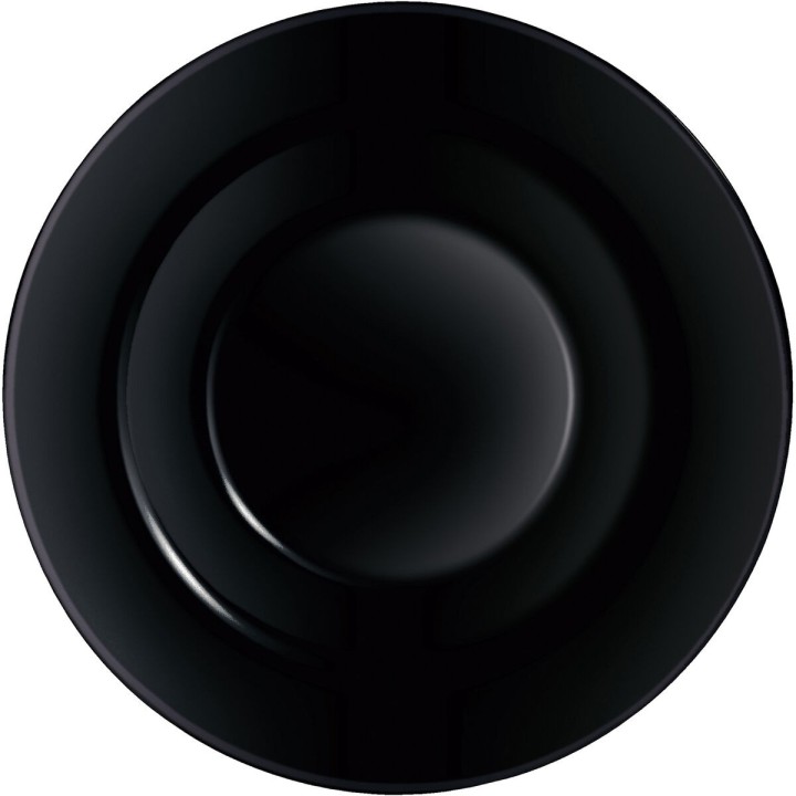 Carte postale microlorge