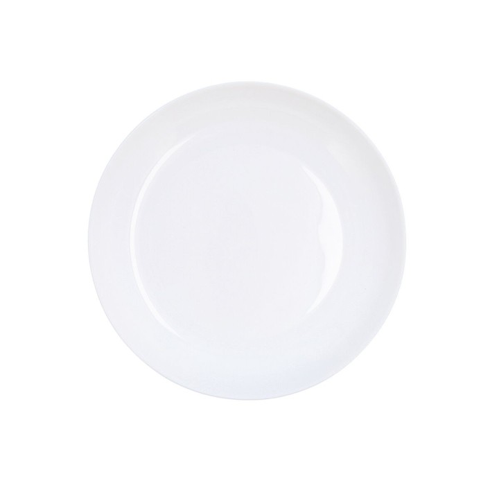 image imprimée ou numérique