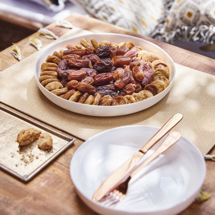 image imprimée ou numérique