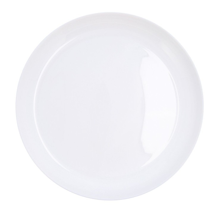 image imprimée ou numérique