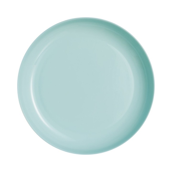 image imprimée ou numérique