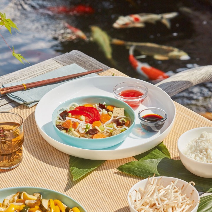 image imprimée ou numérique