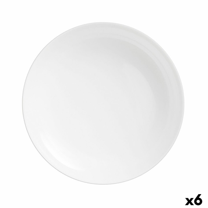 image imprimée ou numérique