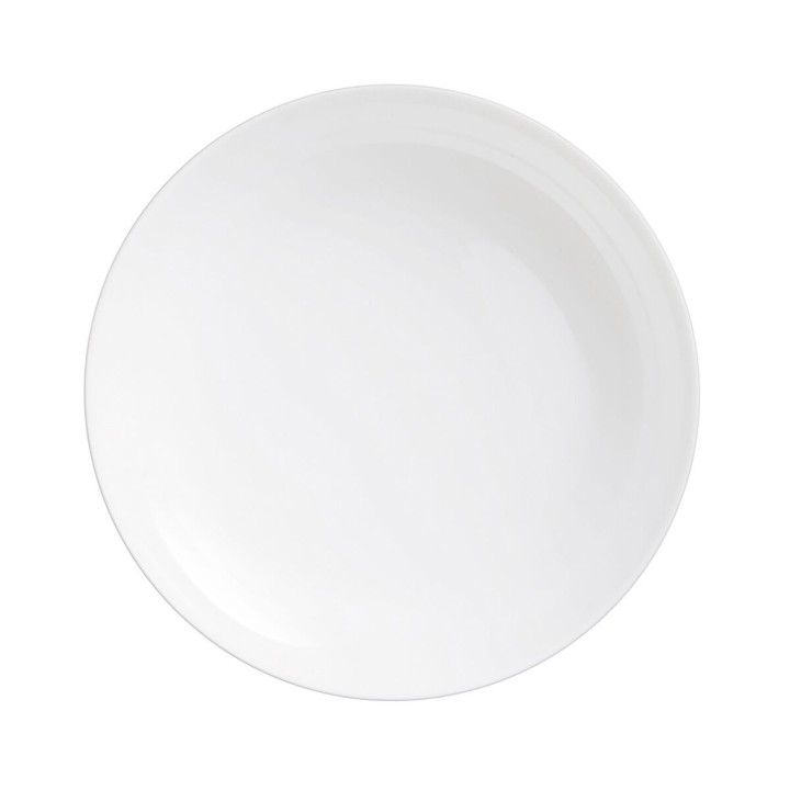 image imprimée ou numérique