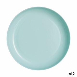 Carte postale microlorge