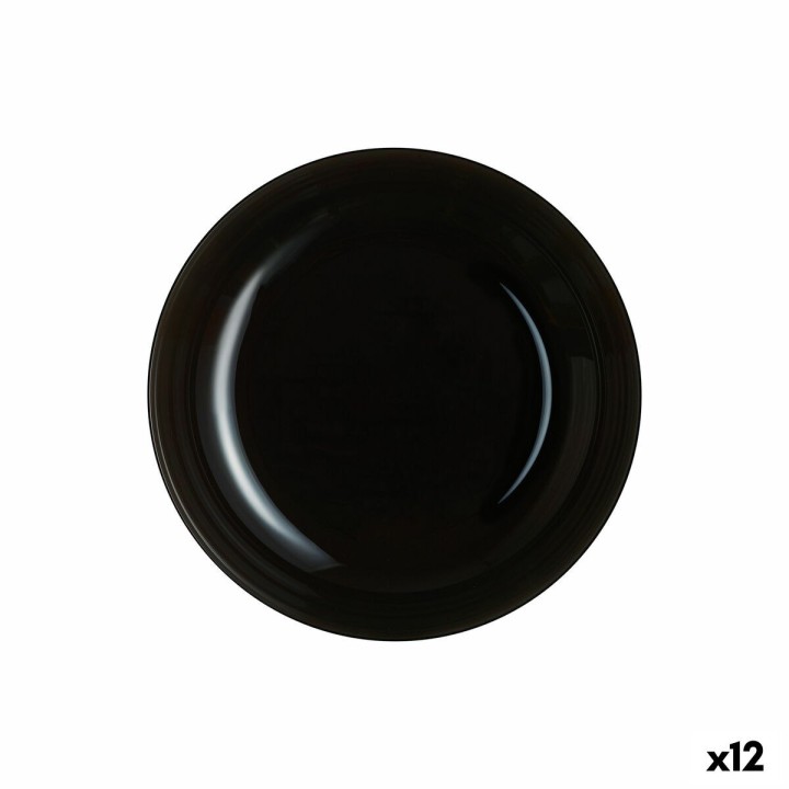 image imprimée ou numérique