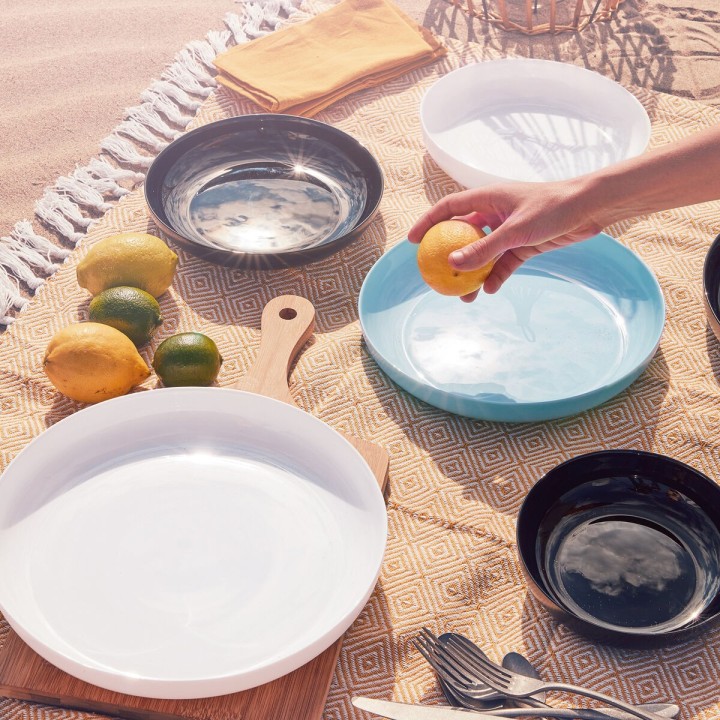 image imprimée ou numérique