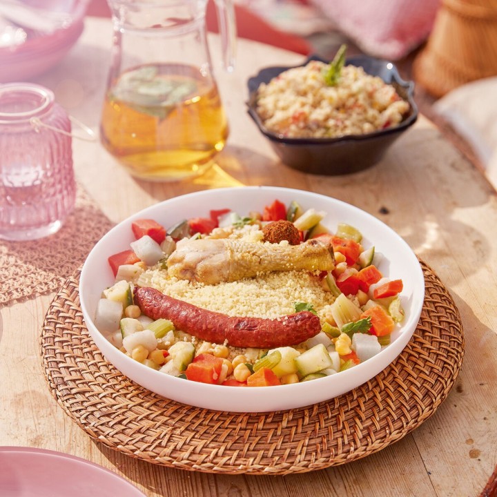 image imprimée ou numérique