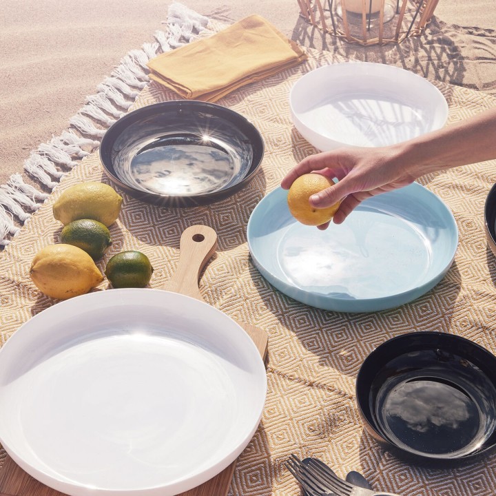 image imprimée ou numérique