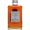 Nikka from the barrel 50 cl 51.4°