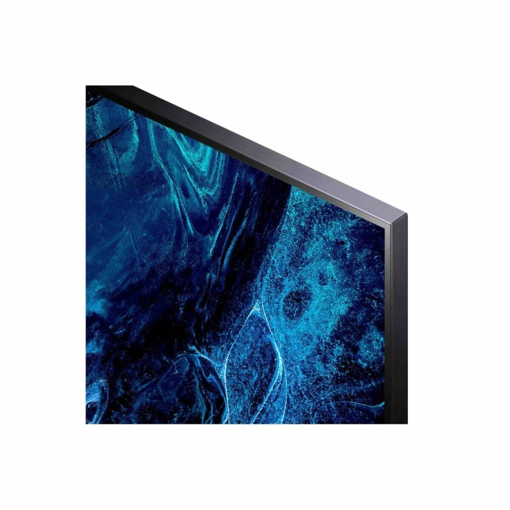 image imprimée ou numérique