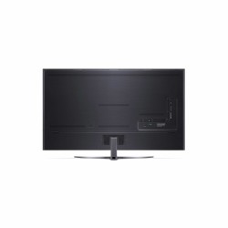 TV intelligente LG 65QNED966QA