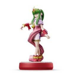 Figurine Décorative Amiibo...