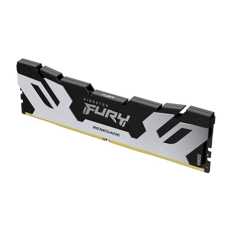 Mémoire RAM Kingston KF560C32RS-32 DDR5