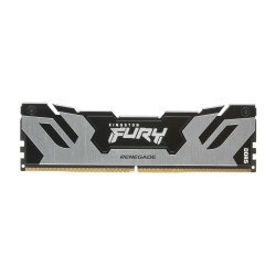 Mémoire RAM Kingston KF560C32RS-32 DDR5