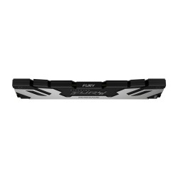 Mémoire RAM Kingston KF560C32RS-32 DDR5