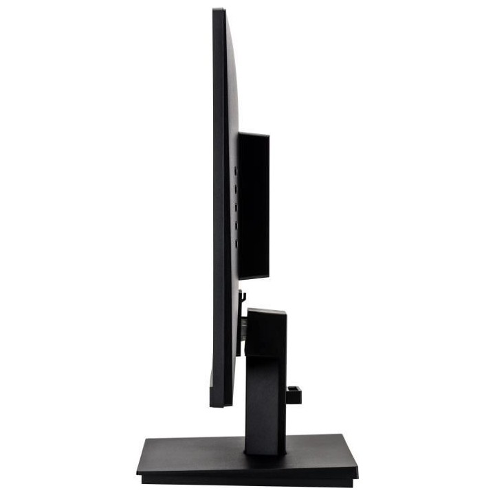 Ecran PC - IIYAMA - PROLITE XU2493HSU-B1 - 24 FHD - Dalle IPS - 4 MS -