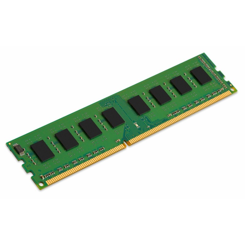 Mémoire RAM Kingston KVR52U42BS8-16