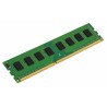 Mémoire RAM Kingston KVR52U42BS8-16