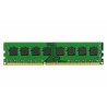 Mémoire RAM Kingston KVR52U42BS8-16