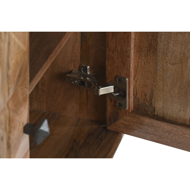 image imprimée ou numérique