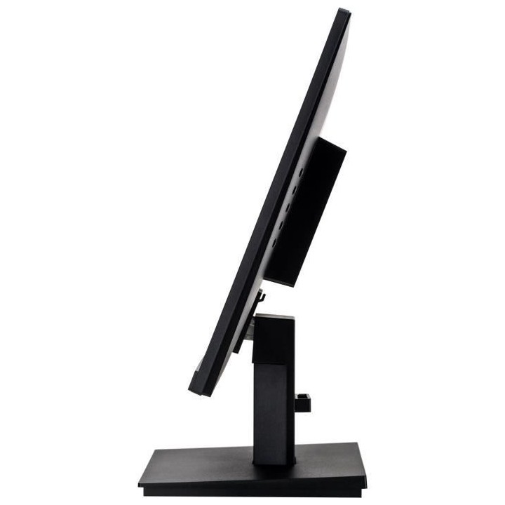 Ecran PC - IIYAMA - PROLITE XU2493HSU-B1 - 24 FHD - Dalle IPS - 4 MS -