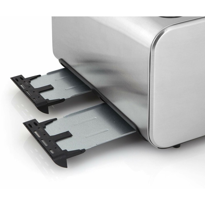 image imprimée ou numérique