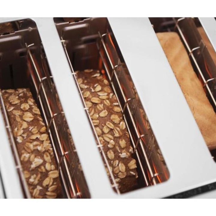 image imprimée ou numérique