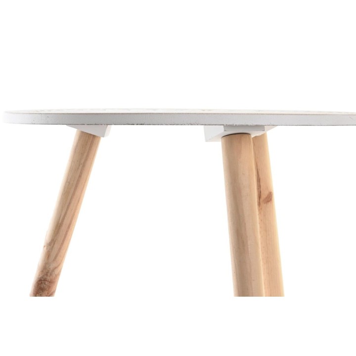 image imprimée ou numérique