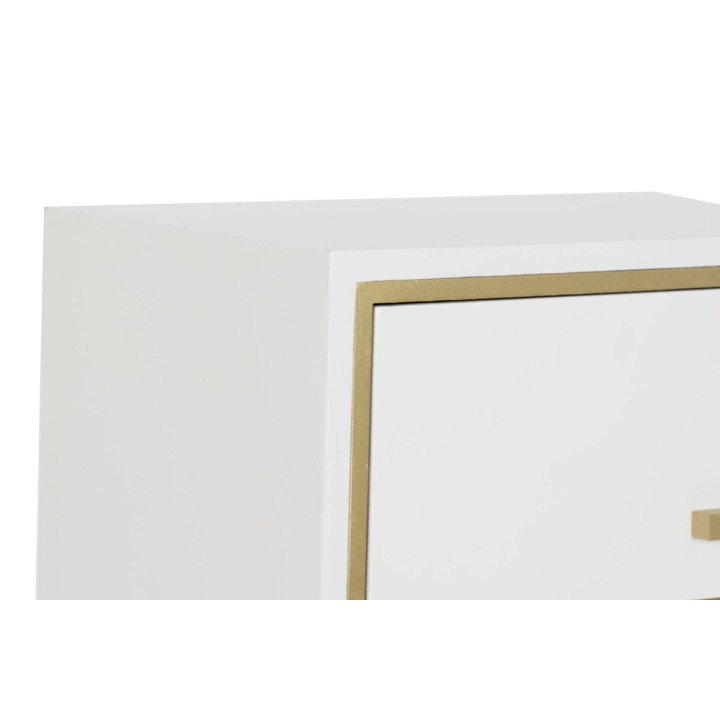 Carte postale microlorge