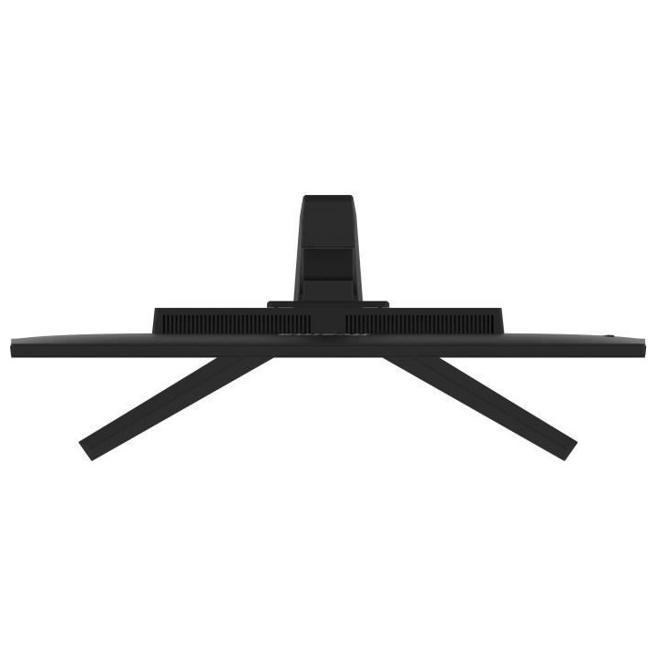 Ecran PC Gamer - IIYAMA G-Master Red Eagle GB2770HSU-B1 - 27 FHD - Dal