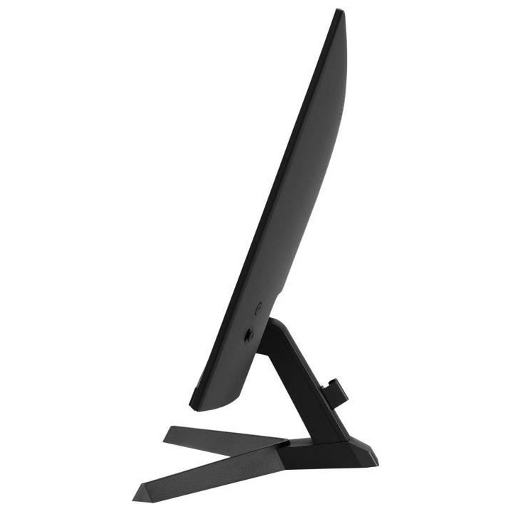 Ecran PC Gamer - IIYAMA G2440HSU-B1 - Master Black Hawk - 23,8 FHD - D