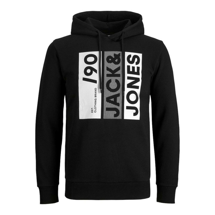 image imprimée ou numérique