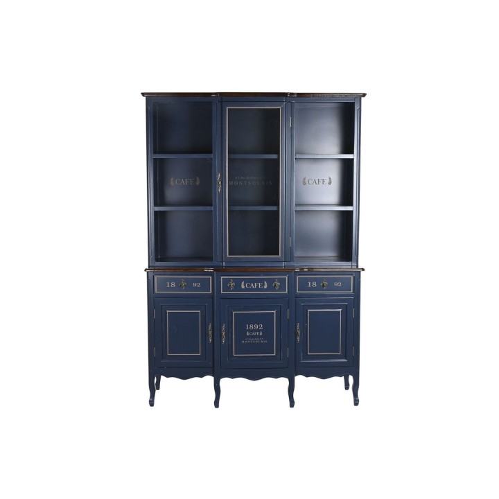 image imprimée ou numérique